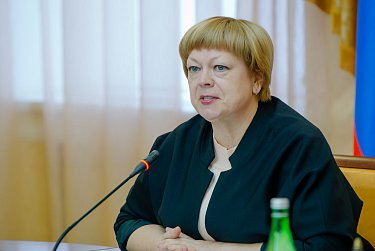 Оглашены результаты отбора проектов развития общественной инфраструктуры